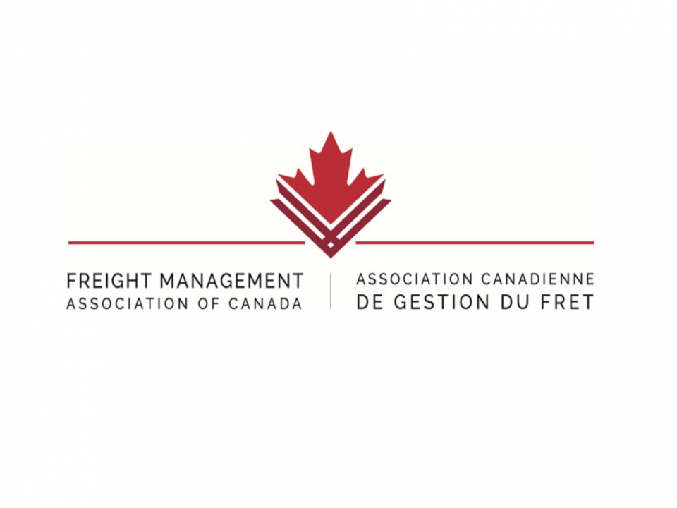 2018 Chair and Vice-Chair Elected