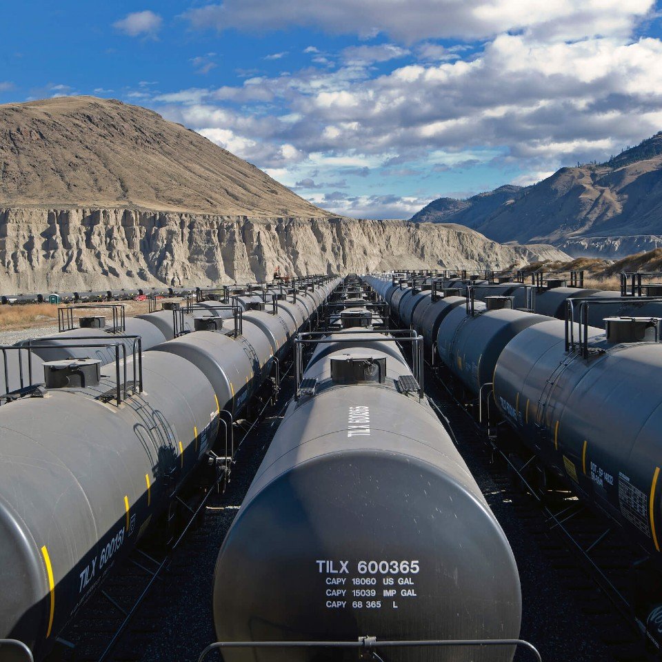 Download The Ashcroft Terminal Advantage | Ashcroft Terminal